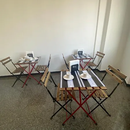 Casa Amedeo-2